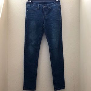Joe’s Jean Skinny Jean